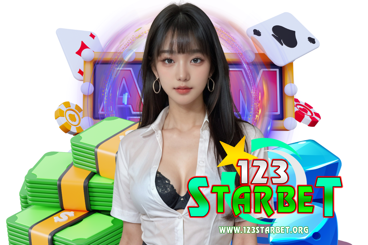 123starbet