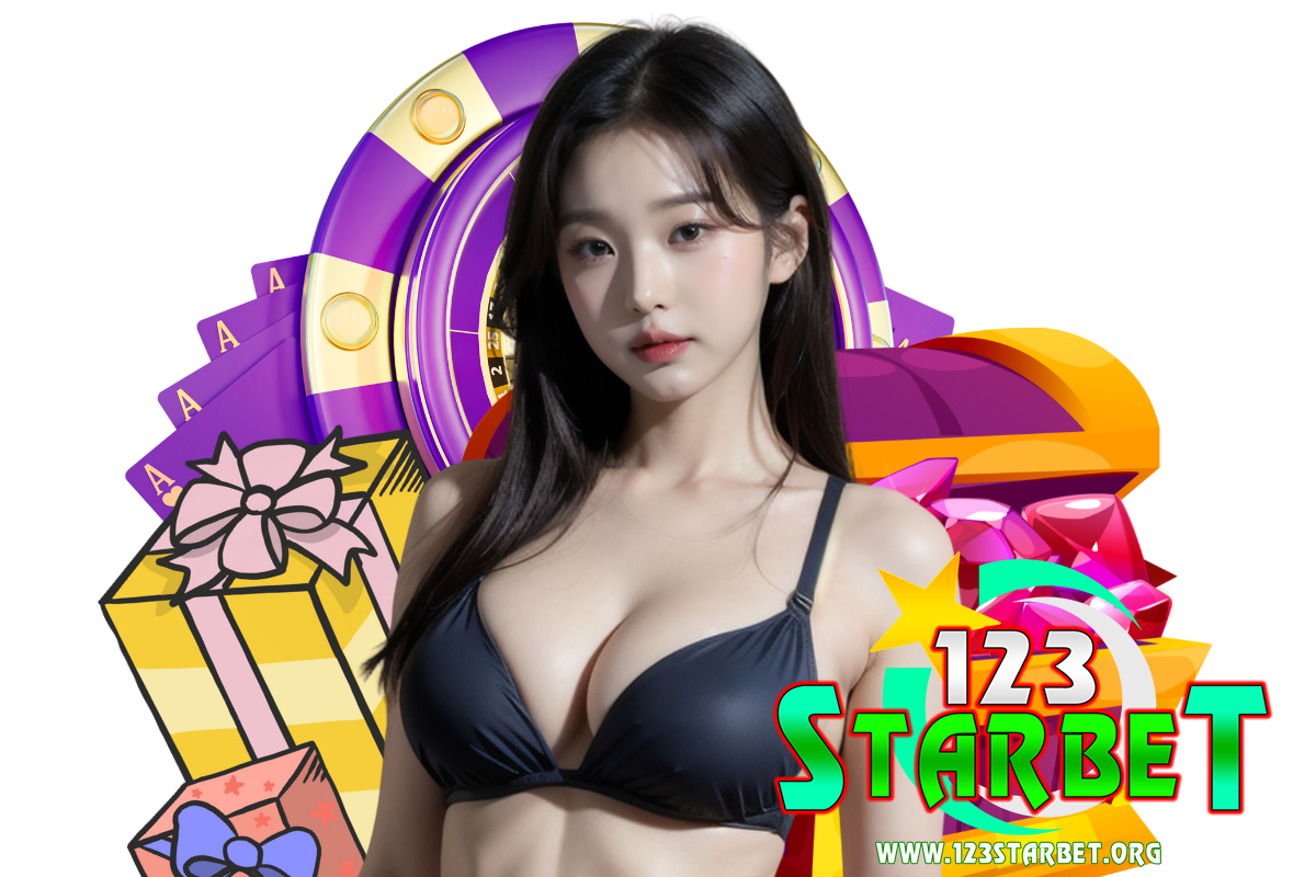 123starbet register